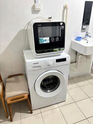 Blk 304 Yishun Rivergreen (Yishun), HDB 3 Rooms #486771891